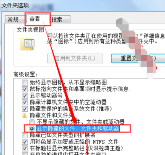 Adobe PDF9怎么安裝失敗