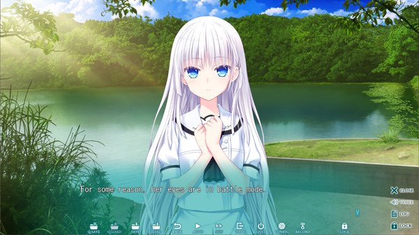 >夏瓤谮袋