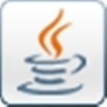 Java Runtime Environment(JRE) v9.0.1 (64位)