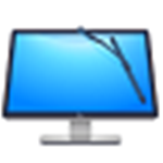 MacPaw CleanMyPC v1.10.4.2039 免费版