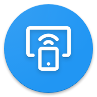 酷投屏 v1.6.2 安卓版