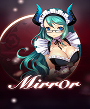 Mirror The Lost Shards破解版 Steam中文免费版（含去兔子补丁）