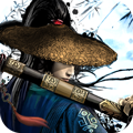 江湖風云錄折相思版 v5.20 安卓版
