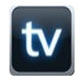 IPTV网络电视特别版 v2020 官方免费版