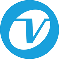 視維視頻會議系統電腦版 v1.5.0 免費版