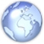 Earth Alerts中文版(自然災害預報軟件) v2020.1.110 官方版