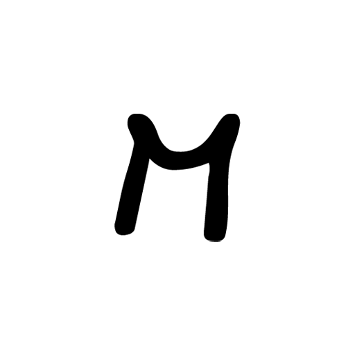 M瀏覽器安卓版 v2.8.3 手機版