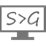 GIF动画录制软件(Screen to Gif) v2.20.2 中文版