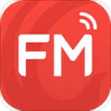 凤凰FM下载官方下载 v8.6.0 破解版