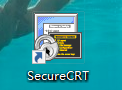SecureCRT中文特别版如何设置中文