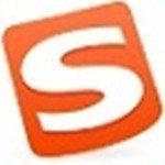 搜狗輸入法最新版 v9.6.0.3568 官方版