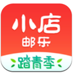 邮乐小店app下载 v2.6.1 安卓版