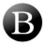 BlackDraft(文学类草稿写作软件) v0.652 官方版