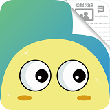 紛極閱讀APP下載安裝 v3.6.6 安卓版