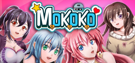 Mokoko中文破解版(全DLC) steam免費版