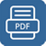 盛央PDF批量打印軟件 v3.2 官方版