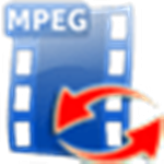 蒲公英MPG格式轉換器 v8.3.5.0 官方版