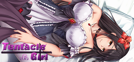 觸手少女步兵版下載 steam中文破解版