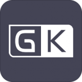 GK扫描仪下载APP v3.0.5 安卓破解版