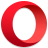 Opera網頁瀏覽器官方版免費下載 32位穩定版