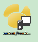 Navicat Premium中文破解版下载 含注册机 多国语言版