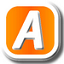 Aboboo外語學習套件 3.0.1 綠色免費版
