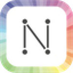 NovaMind思維導圖軟件免費下載 v6.0.5 綠色版