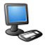 樓月屏幕自動錄像軟件 v4.2 官方免費版