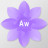 Artweaver下载 v7.0.0 汉化免费版