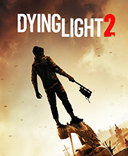 消逝的光芒2下载(Dying Light 2) 简体中文免费版