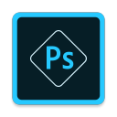 Adobe Photoshop Express下載 v6.5.599 高級功能解鎖版