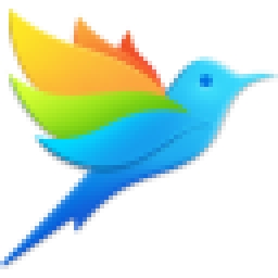 丁鸟游戏平台客户端 v3.3.4.508 官方最新版