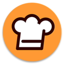 Cookpad菜板app v2.141.2.0 安卓版