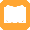 小書亭閱讀軟件官方下載 免費版
