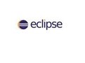 eclipse中文電腦版下載 含安裝教程 最新版