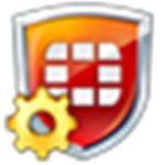 FortiClient(飞塔杀毒软件) v6.2.4 免费版