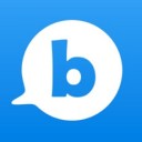 Busuu app v18.3.1.358 安卓版