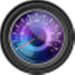 Dashcam Viewer(行車記錄儀播放器) v3.4.0 免費版