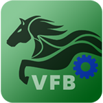VisualFreeBasic(可视化FreeBasic集成开发环境) 5.2.7 正式完整版