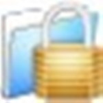 數據加密軟件(GiliSoft File Lock Pro) v11.5.0 中文免費版