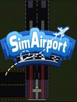 模拟机场学习版百度云(SimAirport) 绿色中文版