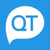 QT语音官方版 v2020 最新免费版