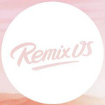 remix os最新版下載 v4.0 官方游戲版