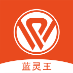 蓝灵王app v3.11.0 安卓版