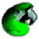 网络鹦鹉官方版 v8.1 绿色免费版