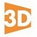 iC3D Suite(包裝設計工具) v5.0.2 官方版