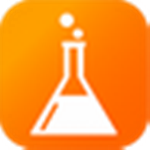 矩道高中化學3D實驗室(演示版) v3.0.11.1 官方版