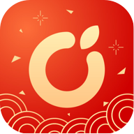 新橙社app v7.0.0 安卓版