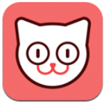 貓貓社app