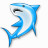 海豚微信綜合營銷推廣軟件 v2020 綠色免費版